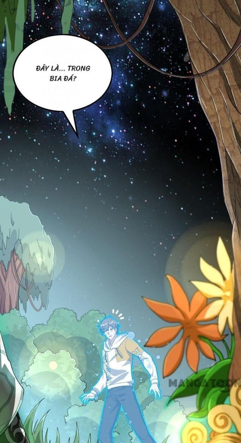 Đệ Nhất Ở Rể Chapter 136 - Trang 2