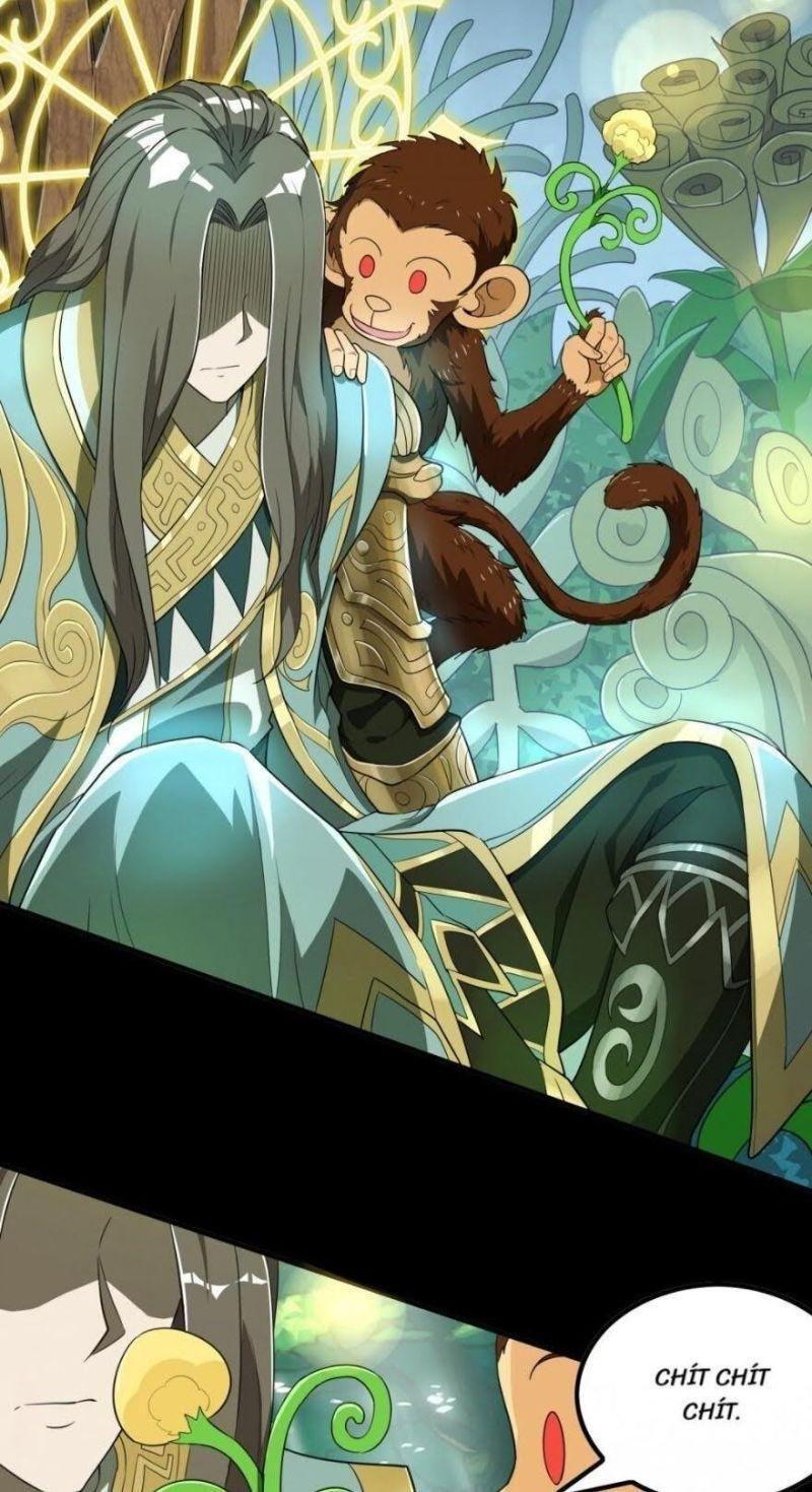 Đệ Nhất Ở Rể Chapter 136 - Trang 2