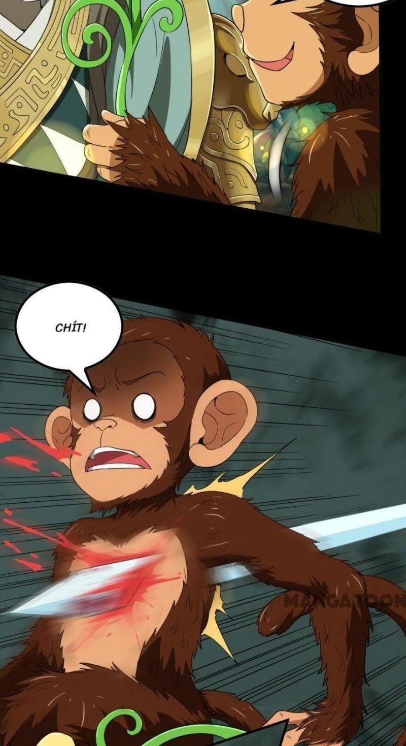 Đệ Nhất Ở Rể Chapter 136 - Trang 2