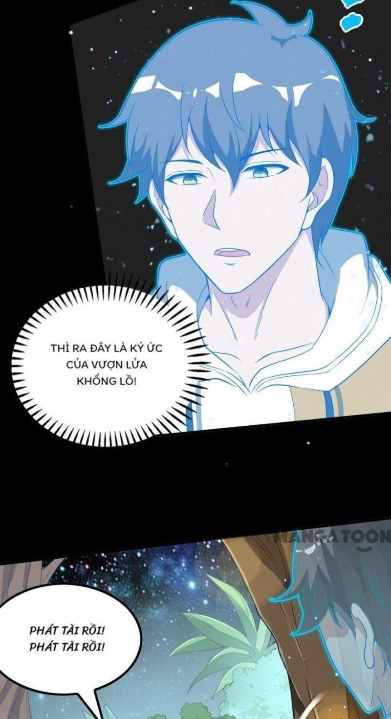 Đệ Nhất Ở Rể Chapter 136 - Trang 2