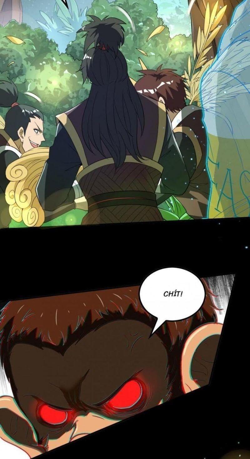 Đệ Nhất Ở Rể Chapter 136 - Trang 2