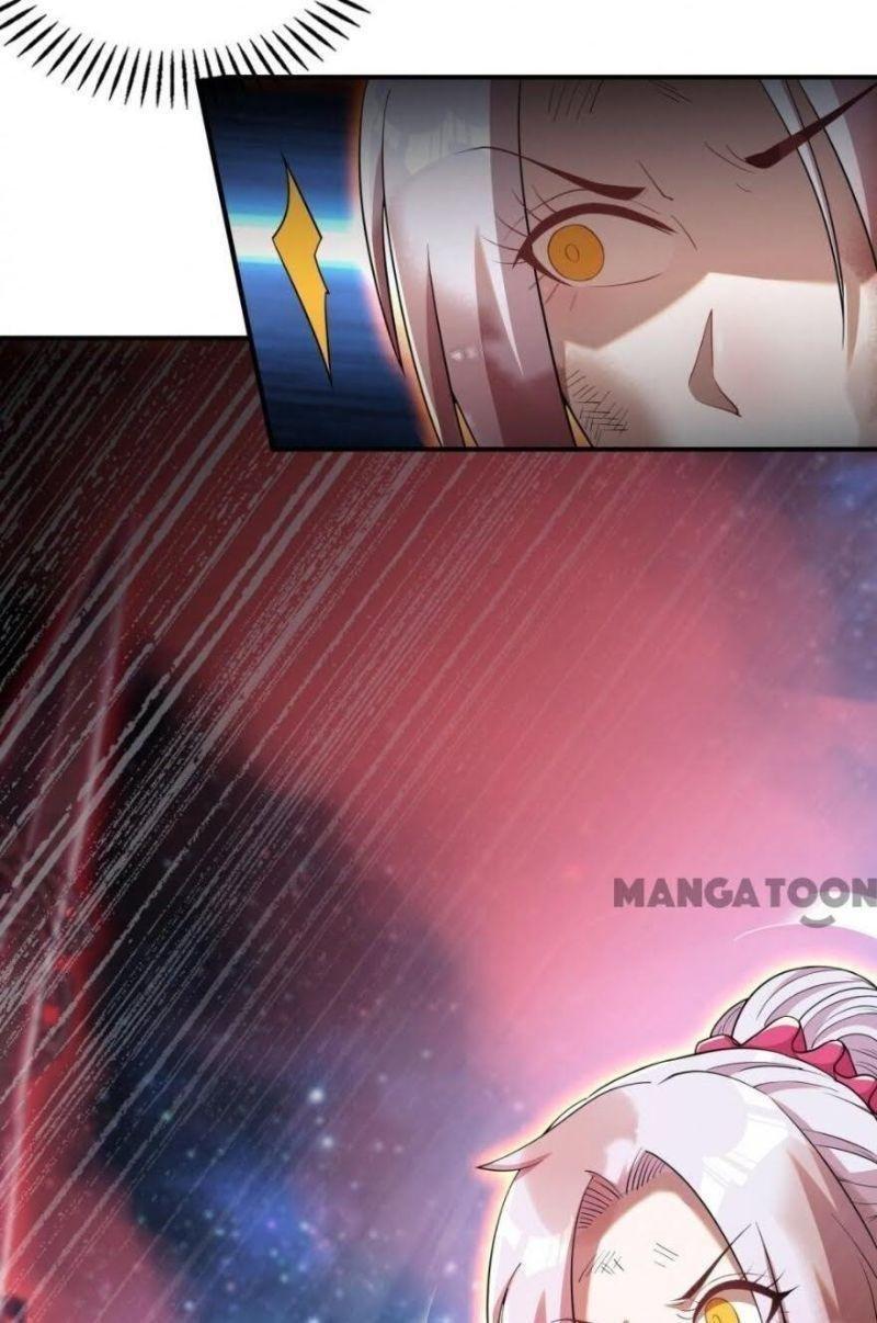 Đệ Nhất Ở Rể Chapter 137 - Trang 2