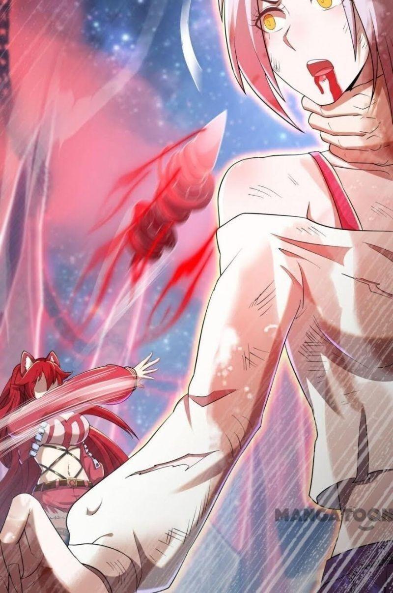 Đệ Nhất Ở Rể Chapter 137 - Trang 2