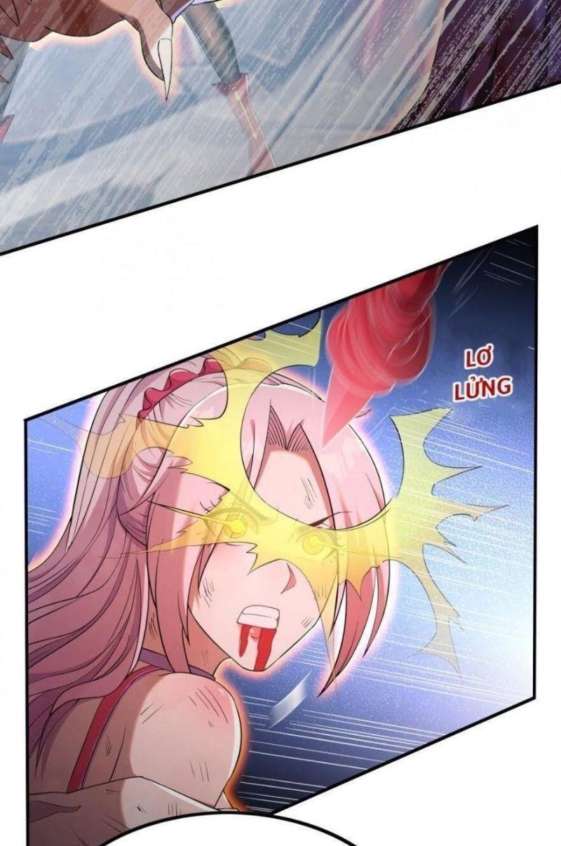Đệ Nhất Ở Rể Chapter 137 - Trang 2