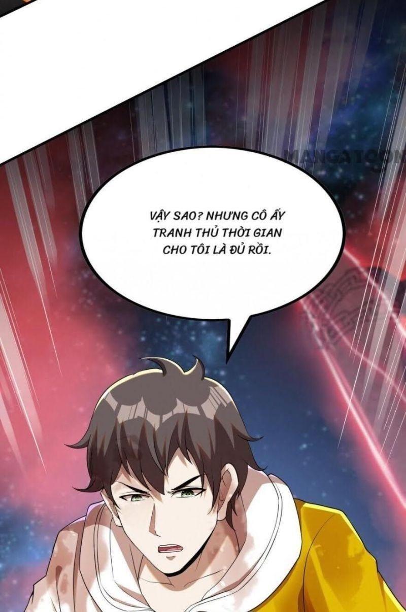 Đệ Nhất Ở Rể Chapter 137 - Trang 2