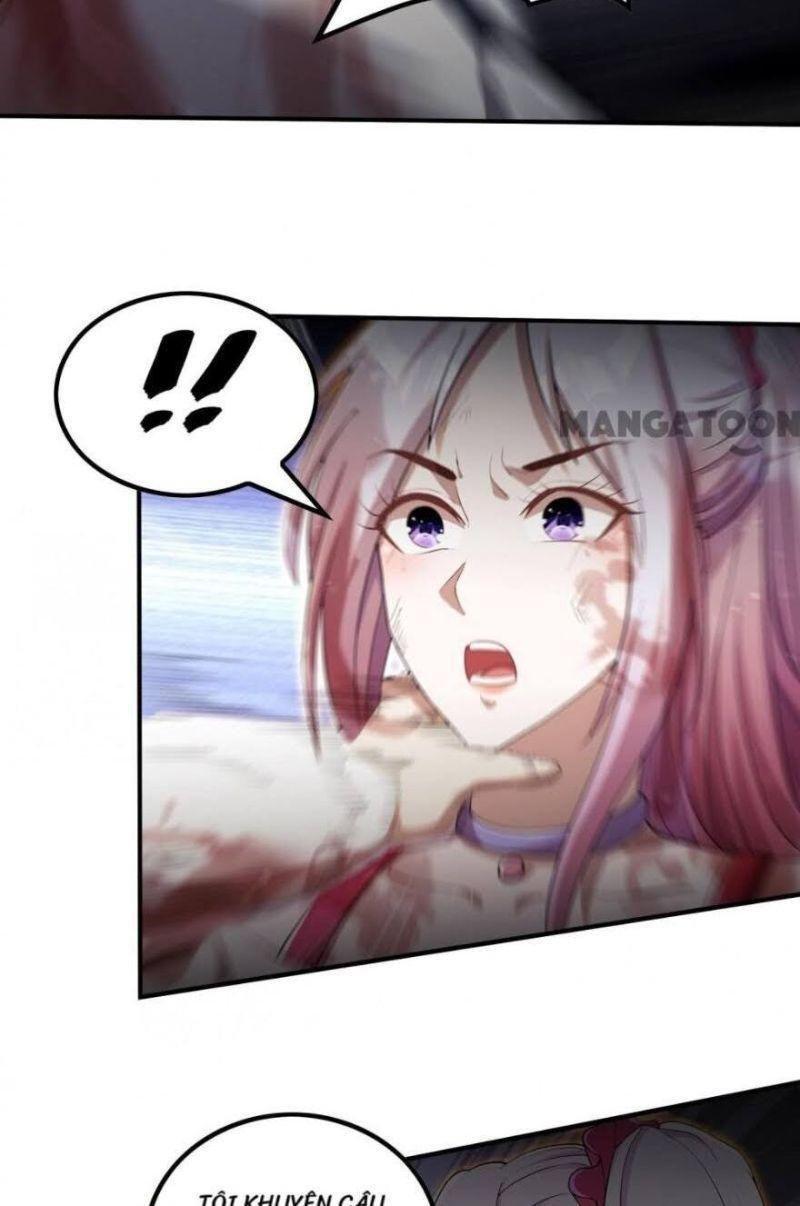 Đệ Nhất Ở Rể Chapter 137 - Trang 2