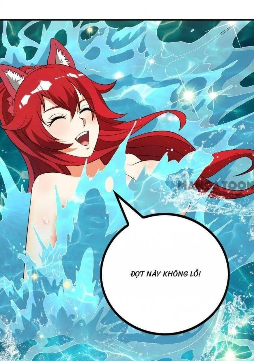 Đệ Nhất Ở Rể Chapter 138 - Trang 2