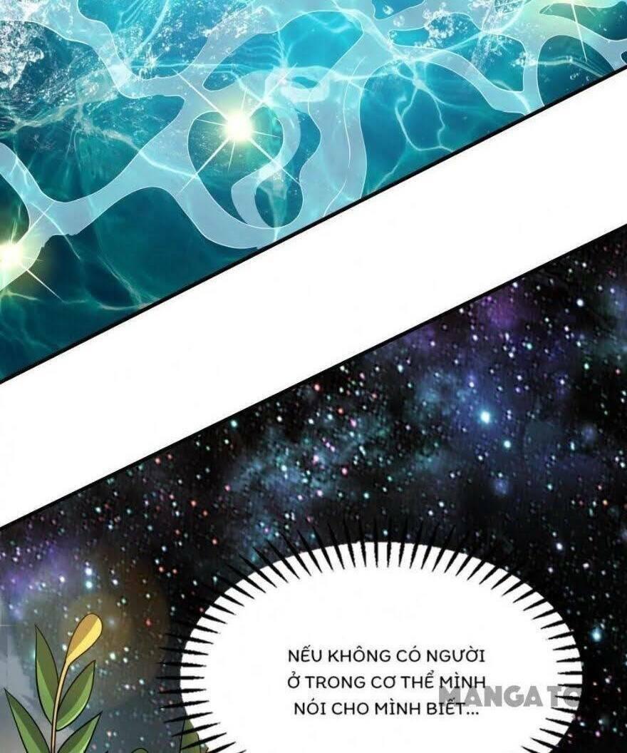 Đệ Nhất Ở Rể Chapter 138 - Trang 2