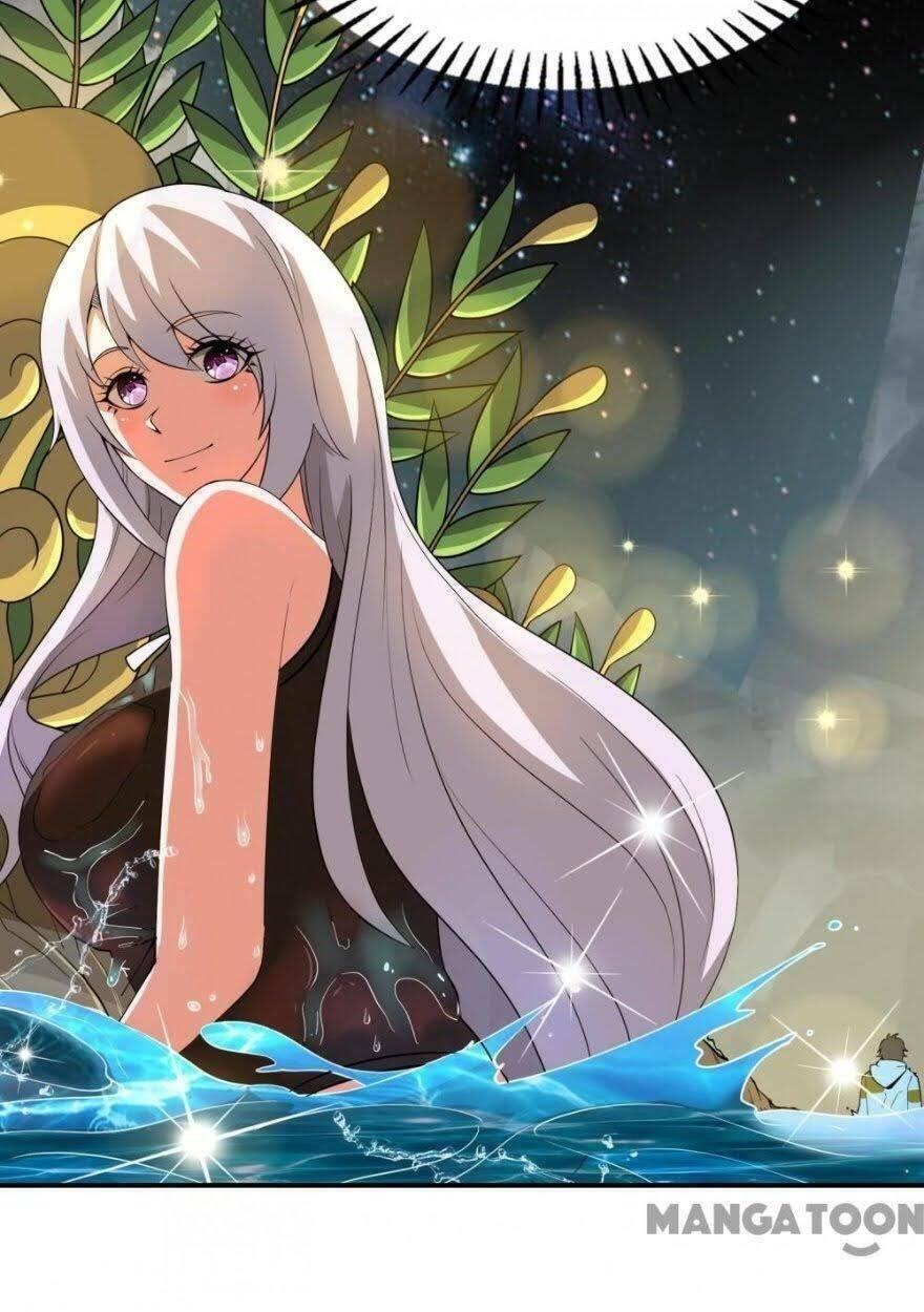Đệ Nhất Ở Rể Chapter 138 - Trang 2