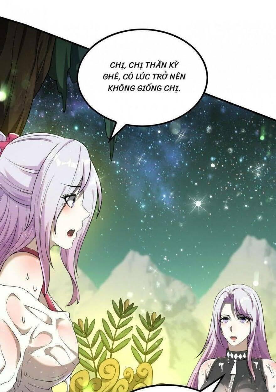 Đệ Nhất Ở Rể Chapter 138 - Trang 2