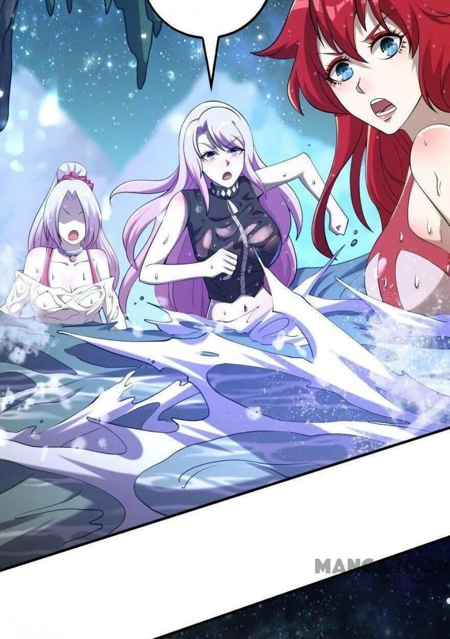 Đệ Nhất Ở Rể Chapter 138 - Trang 2