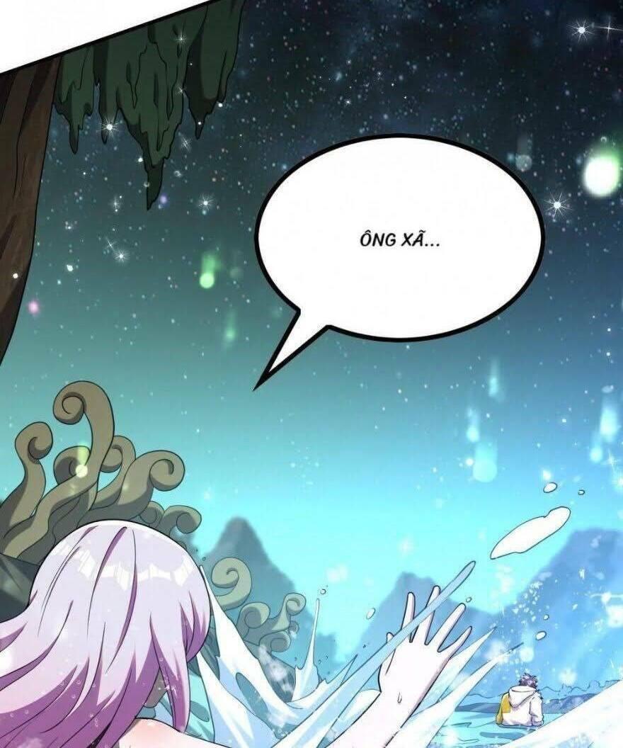 Đệ Nhất Ở Rể Chapter 138 - Trang 2