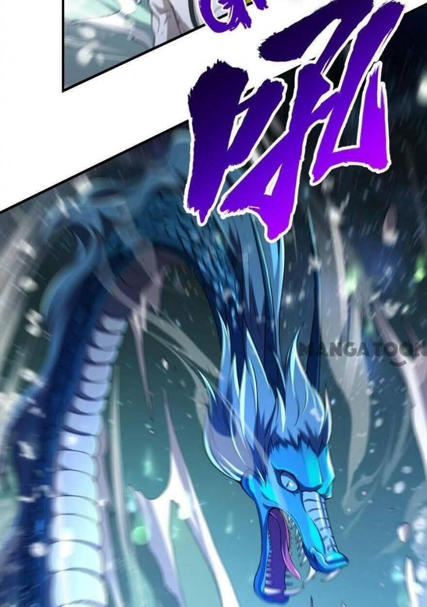 Đệ Nhất Ở Rể Chapter 138 - Trang 2