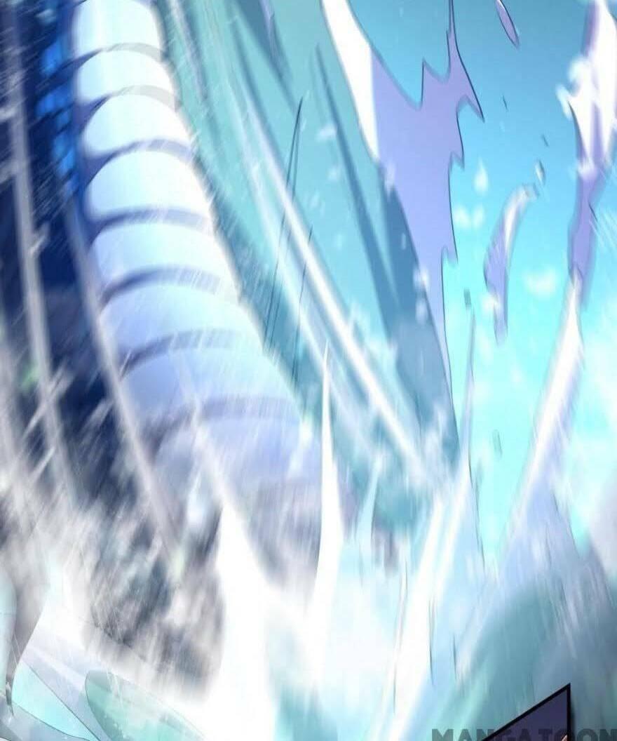 Đệ Nhất Ở Rể Chapter 138 - Trang 2