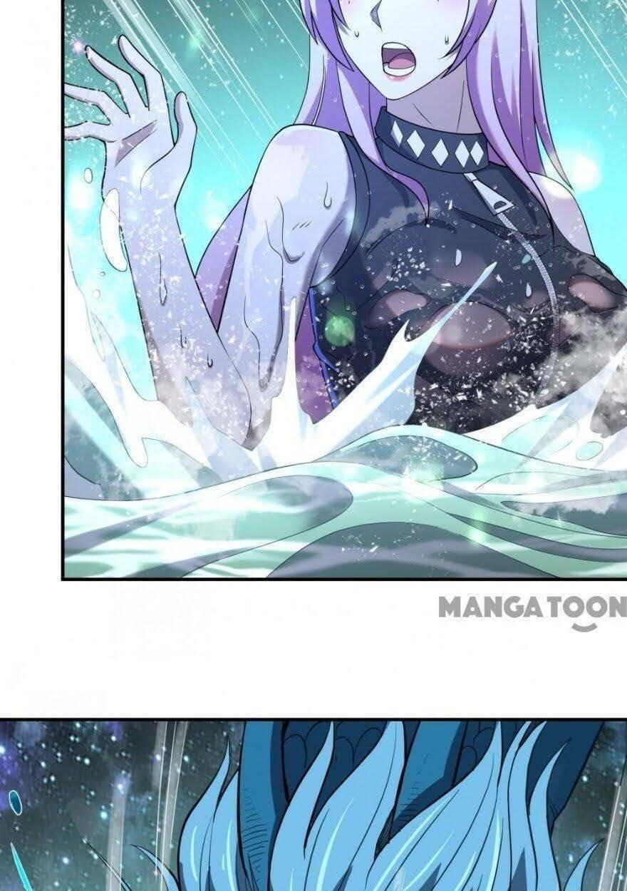 Đệ Nhất Ở Rể Chapter 138 - Trang 2