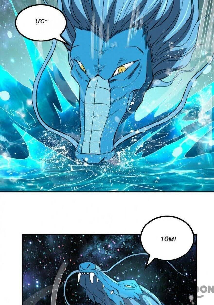 Đệ Nhất Ở Rể Chapter 138 - Trang 2