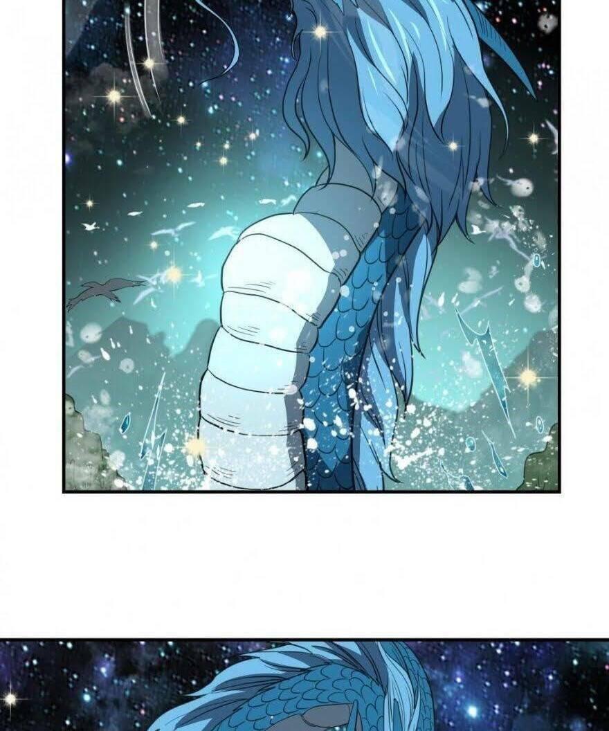 Đệ Nhất Ở Rể Chapter 138 - Trang 2