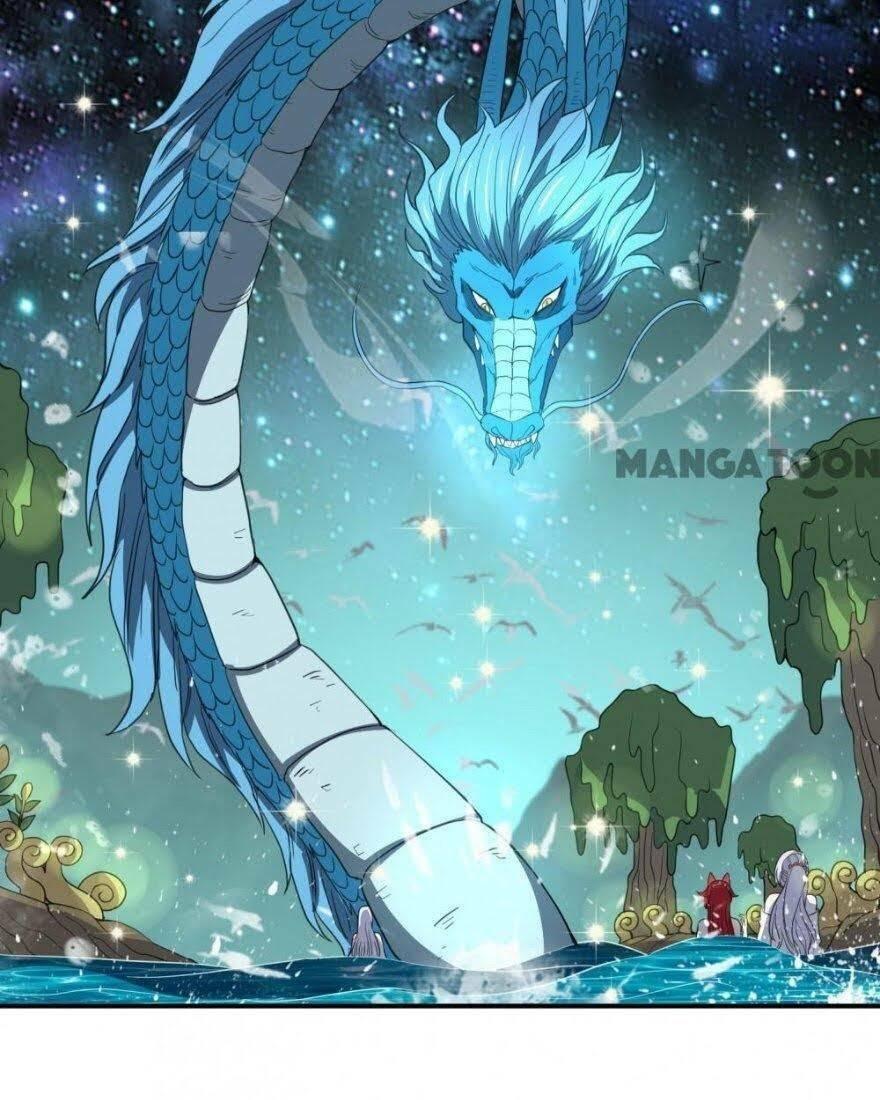 Đệ Nhất Ở Rể Chapter 138 - Trang 2