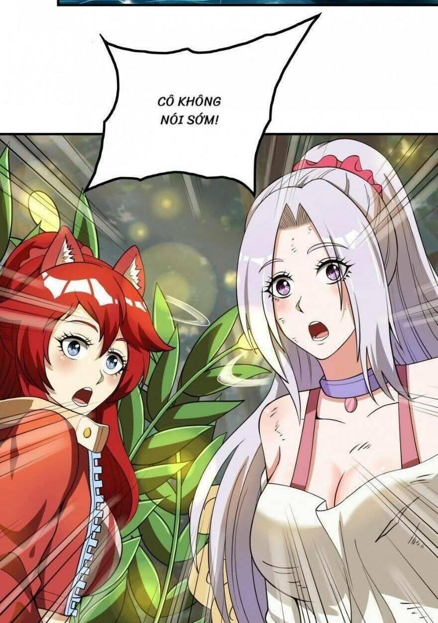 Đệ Nhất Ở Rể Chapter 138 - Trang 2