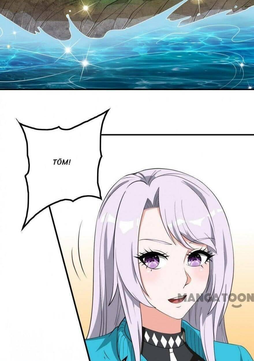 Đệ Nhất Ở Rể Chapter 138 - Trang 2