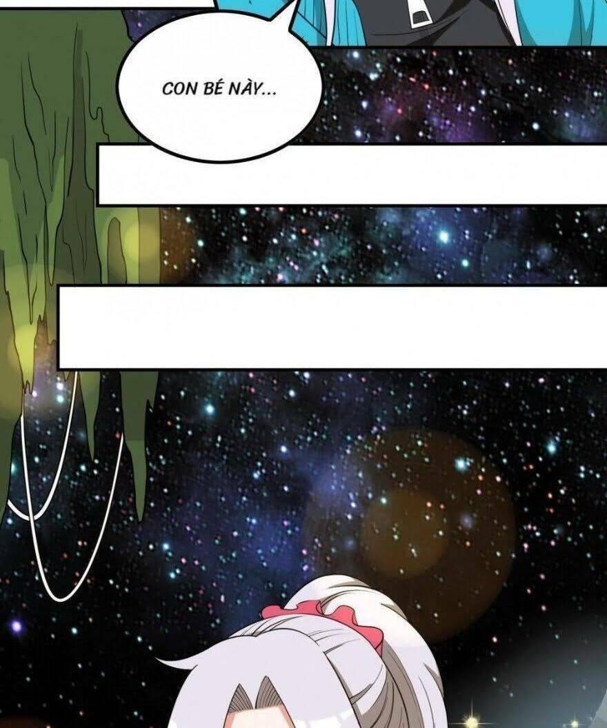 Đệ Nhất Ở Rể Chapter 138 - Trang 2