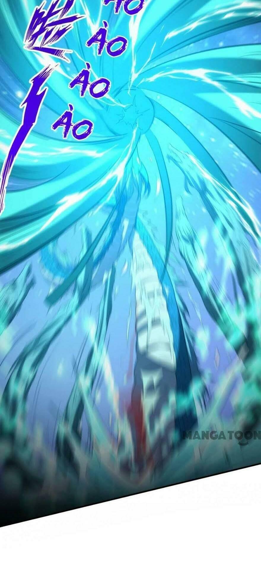 Đệ Nhất Ở Rể Chapter 139 - Trang 2