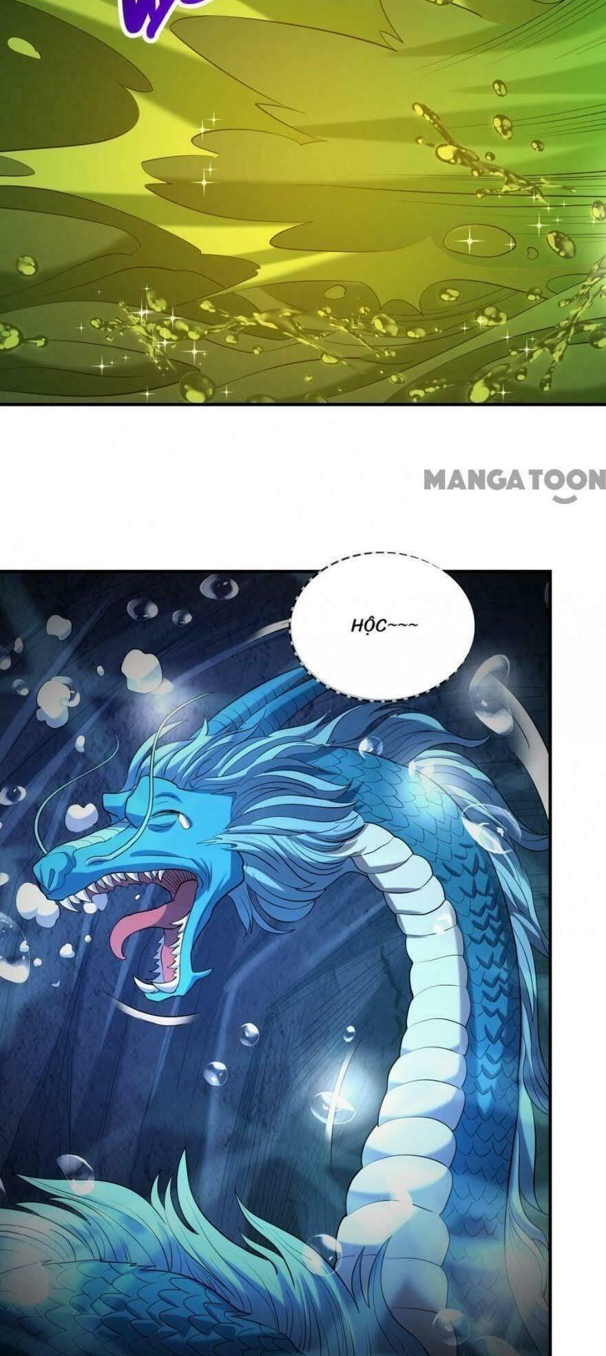 Đệ Nhất Ở Rể Chapter 139 - Trang 2