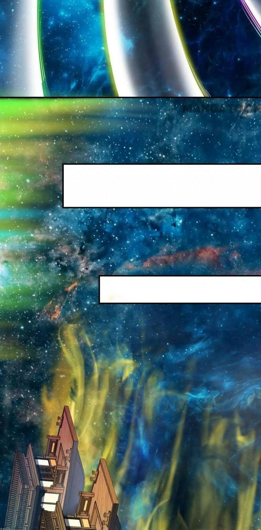 Đệ Nhất Ở Rể Chapter 140 - Trang 2
