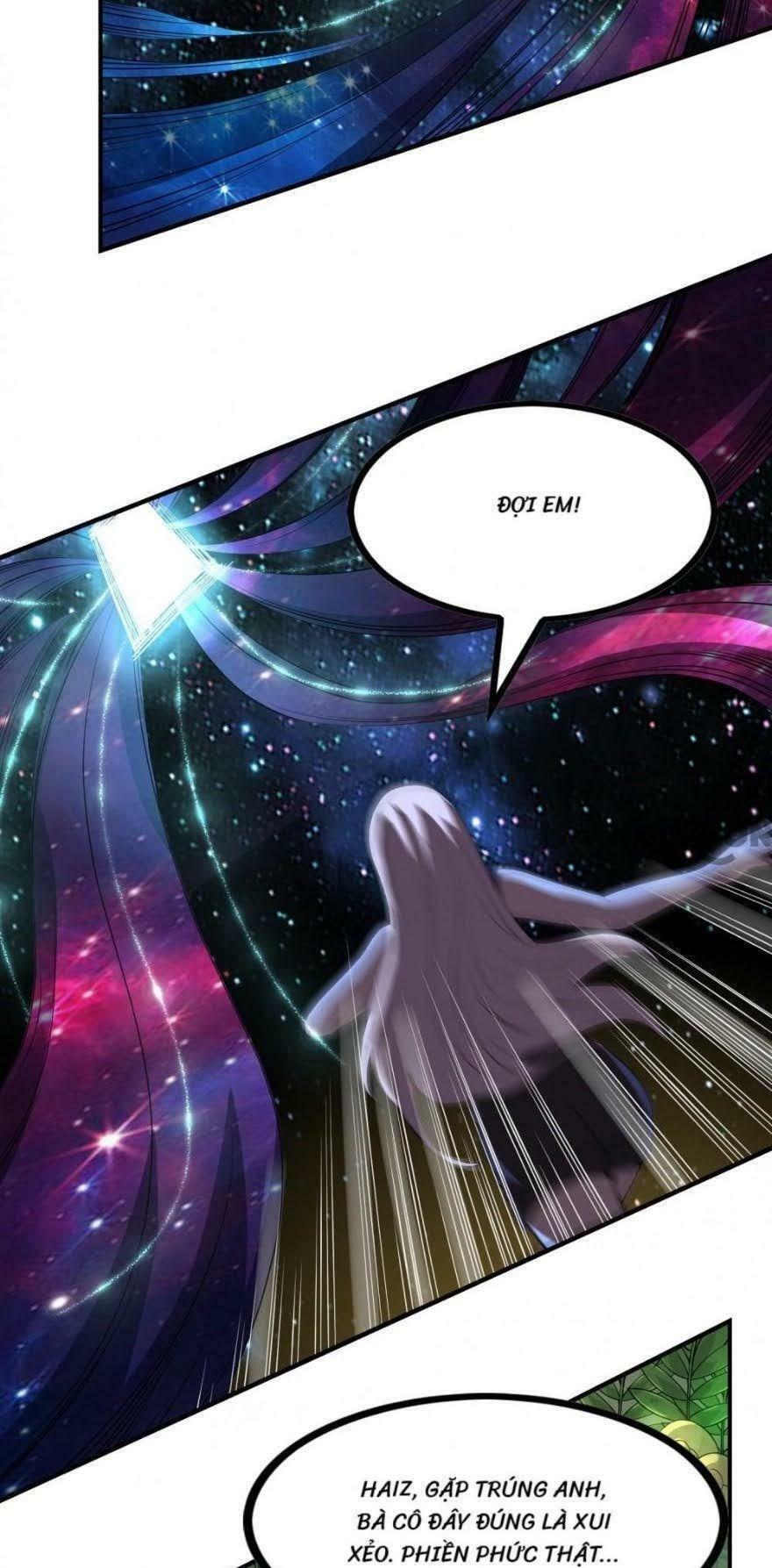 Đệ Nhất Ở Rể Chapter 140 - Trang 2