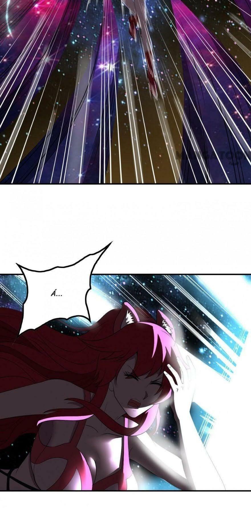 Đệ Nhất Ở Rể Chapter 140 - Trang 2