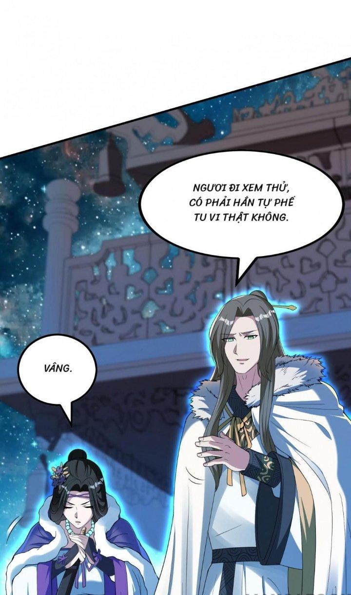 Đệ Nhất Ở Rể Chapter 145 - Trang 2