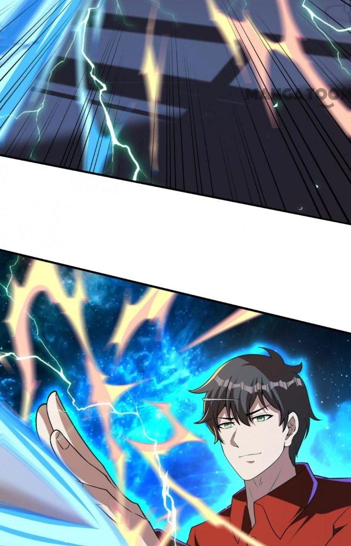 Đệ Nhất Ở Rể Chapter 145 - Trang 2