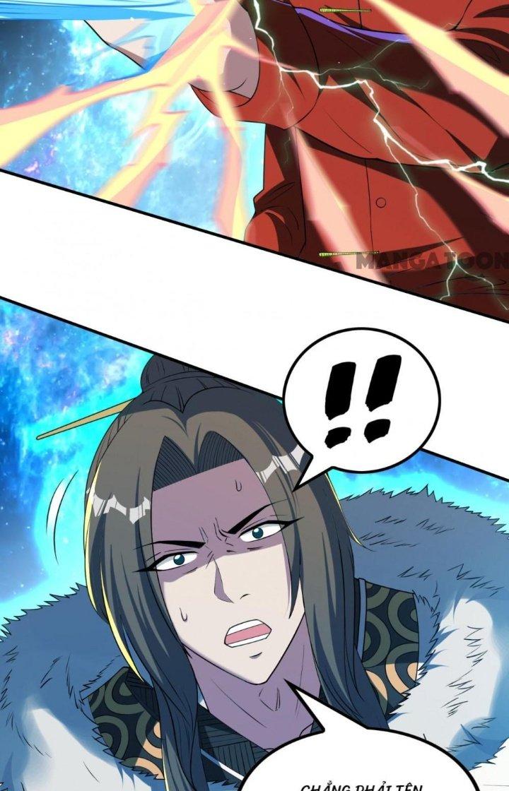 Đệ Nhất Ở Rể Chapter 145 - Trang 2