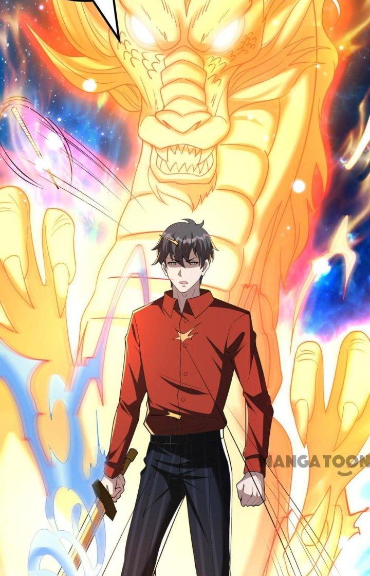 Đệ Nhất Ở Rể Chapter 145 - Trang 2