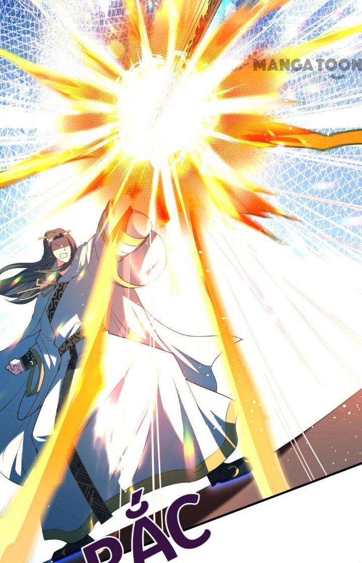 Đệ Nhất Ở Rể Chapter 145 - Trang 2