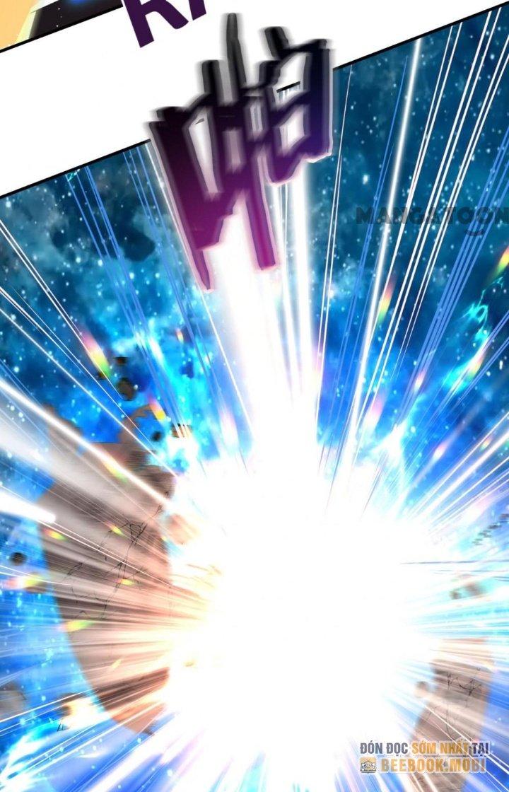 Đệ Nhất Ở Rể Chapter 145 - Trang 2