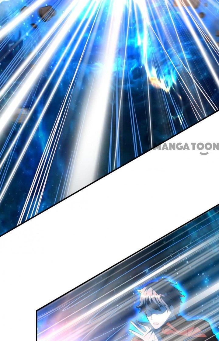 Đệ Nhất Ở Rể Chapter 145 - Trang 2