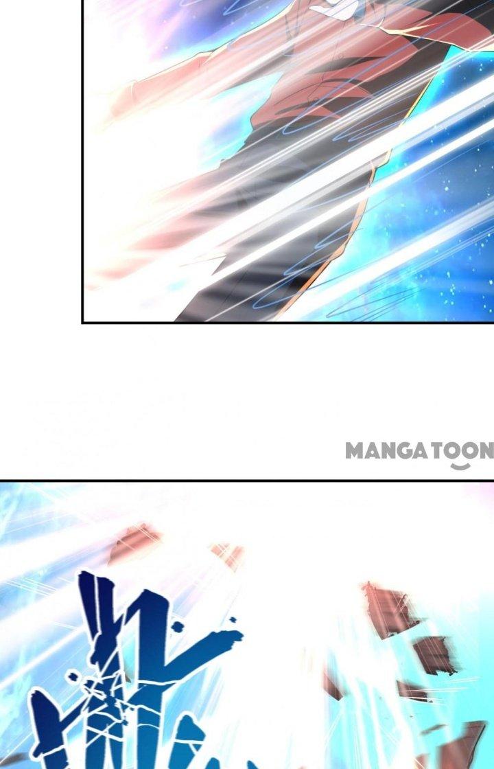 Đệ Nhất Ở Rể Chapter 145 - Trang 2