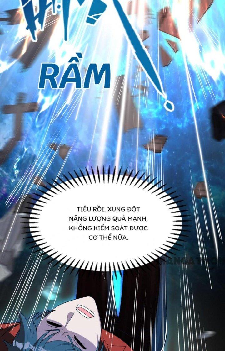 Đệ Nhất Ở Rể Chapter 145 - Trang 2