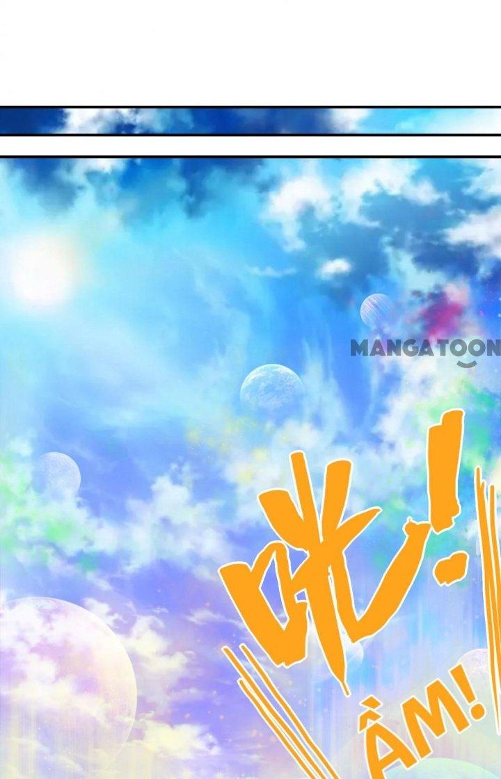 Đệ Nhất Ở Rể Chapter 145 - Trang 2
