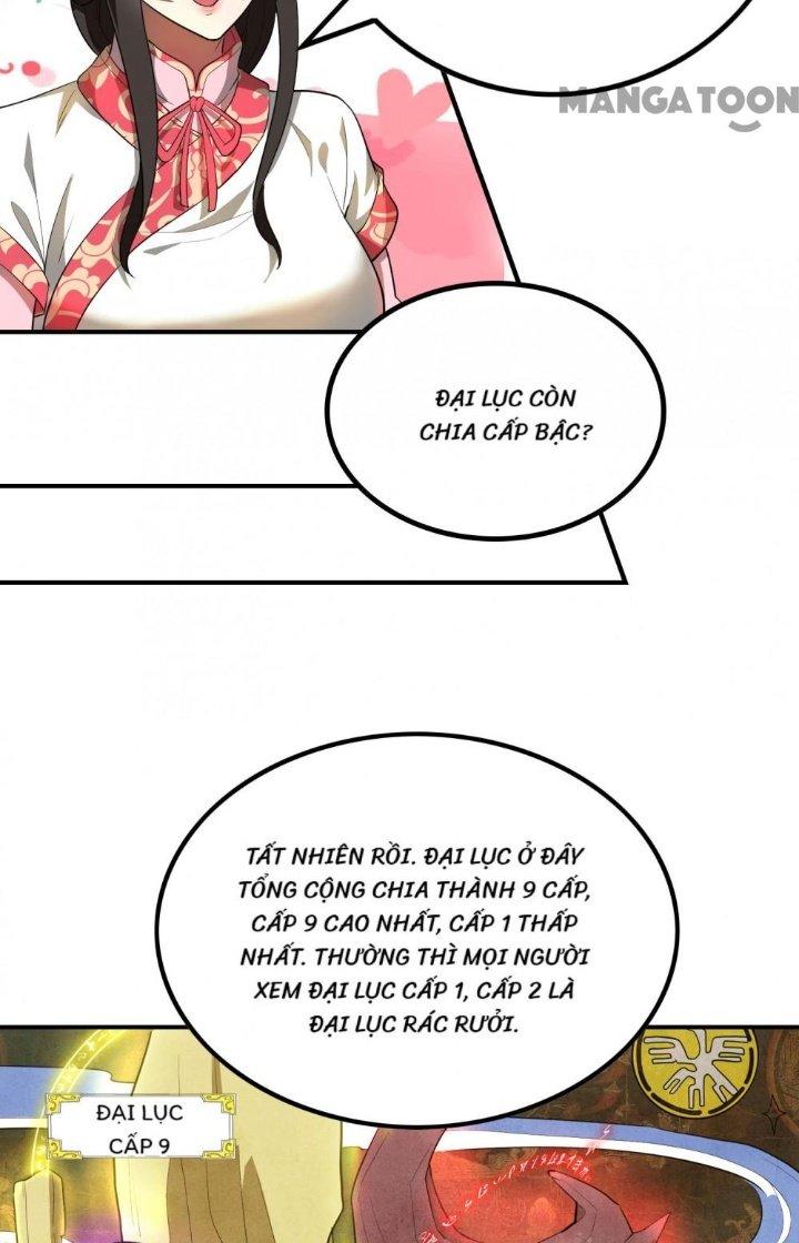 Đệ Nhất Ở Rể Chapter 145 - Trang 2