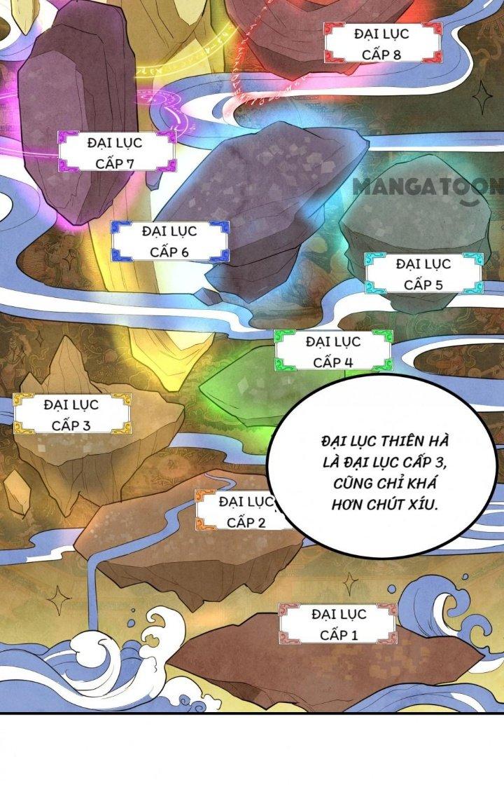 Đệ Nhất Ở Rể Chapter 145 - Trang 2