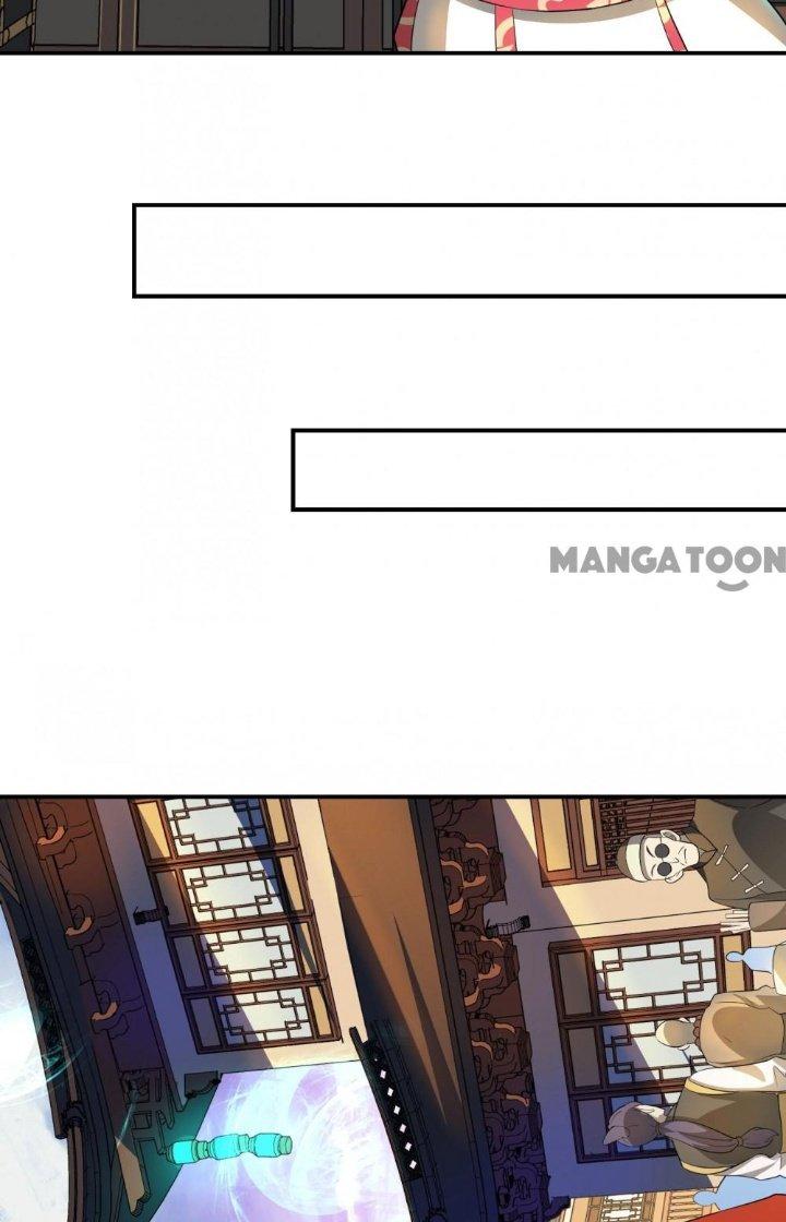 Đệ Nhất Ở Rể Chapter 145 - Trang 2