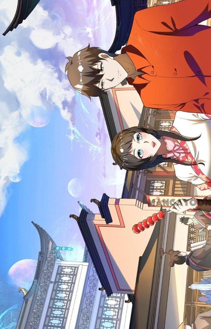 Đệ Nhất Ở Rể Chapter 145 - Trang 2