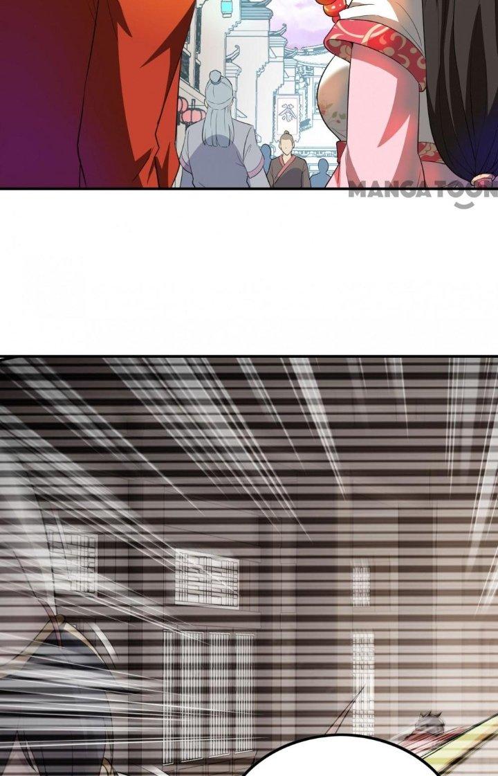 Đệ Nhất Ở Rể Chapter 145 - Trang 2