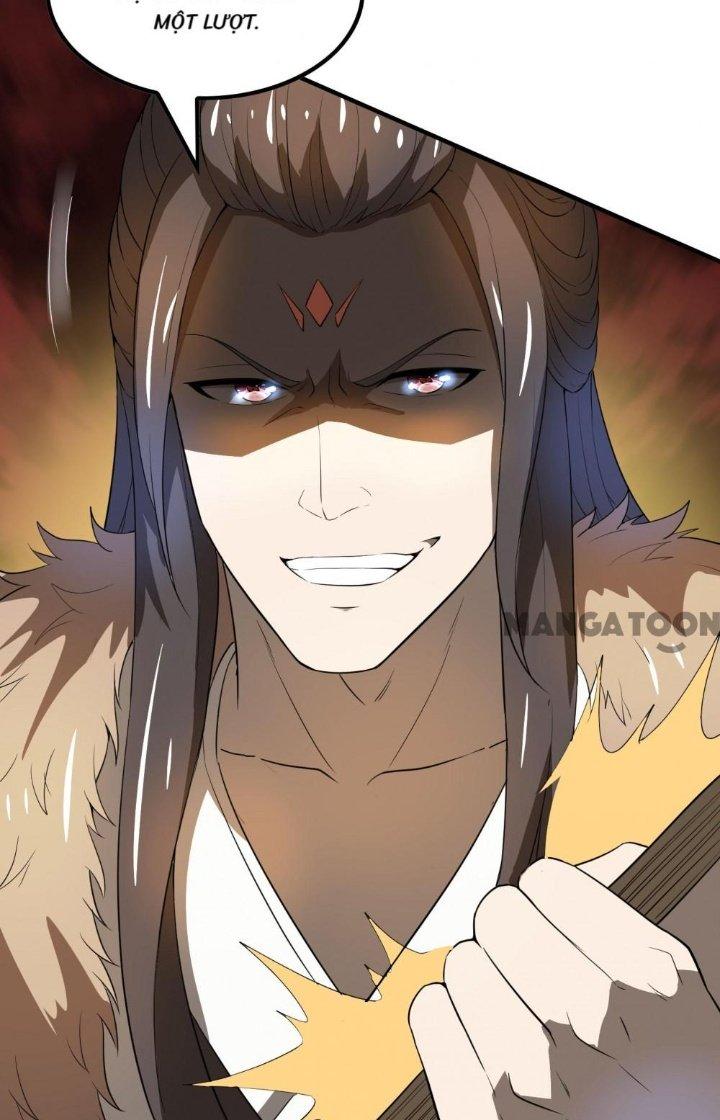 Đệ Nhất Ở Rể Chapter 145 - Trang 2