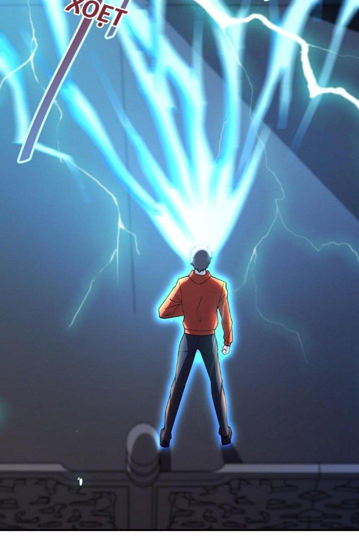 Đệ Nhất Ở Rể Chapter 145 - Trang 2