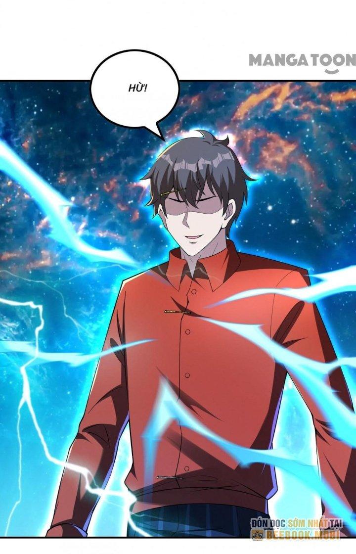Đệ Nhất Ở Rể Chapter 145 - Trang 2