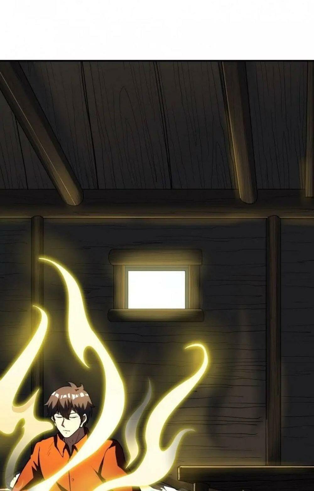 Đệ Nhất Ở Rể Chapter 147 - Trang 2