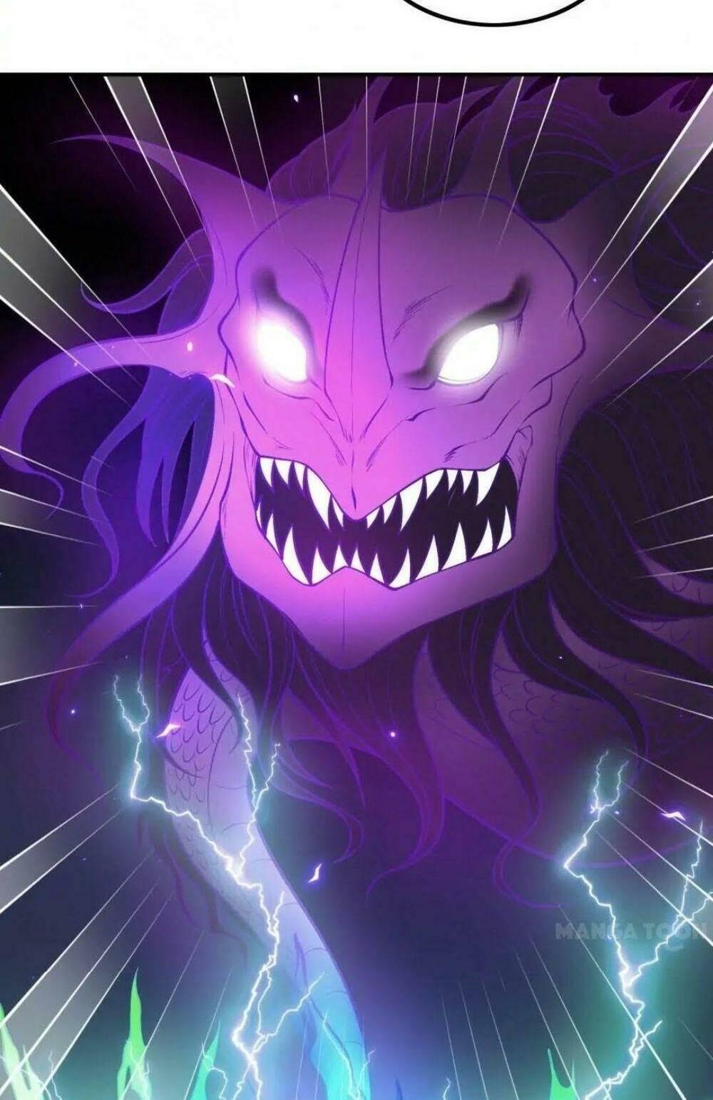 Đệ Nhất Ở Rể Chapter 150 - Trang 2